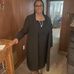 Marcella Nicholson - Facebook