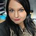 Marcelle Nicholson - Facebook