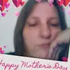 Marcy nichols - @marcellanichols1 - TikTok