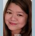 Marcella Jimenez Noble - Facebook