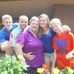 Marcella Noble - Facebook