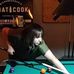 Marcella Noble - Facebook