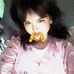 Marchela Niebla - Facebook