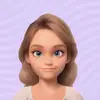 Marcie - @marcellanoble7 - TikTok
