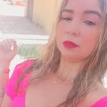Elaine Marcellano - @marcellanoelaine - Instagram