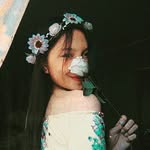 Llyza Marcellano - @marcellanoelaiza5 - Instagram
