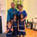 Marcella Noel - Facebook