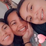 Marcella Noel - @marcinoel1981 - Instagram