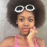 marcella noelle chungu - @marcella.noelle - Instagram