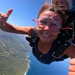 Marci Bedingfield - @marcella_noella - Instagram