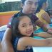 Noel Marcella - Facebook