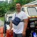 Noel Marcellana - Facebook