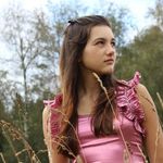 Marcella Nolan - @felicitahintz60898 - Instagram