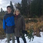 Marcella Nolan - @marcey_nolan - Instagram