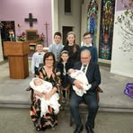 Marcella Nolan - Facebook