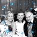 Marcella Nolan - Facebook