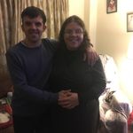 Marcella Nolan - @marcellanolan60 - Instagram