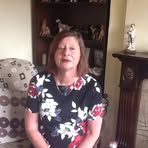 Marcella Nolan - Facebook