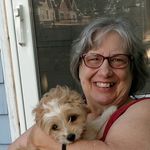marcella nolan - @marcellan5299 - Instagram