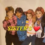 Marcella Noland - Facebook