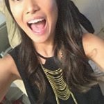 Marcella Norman - @marcellanorman230 - Instagram