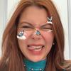 Marcella Normândia - @marcellanormandia - TikTok