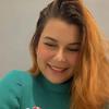 Marcella Normandia - @marcellacnormandia - TikTok