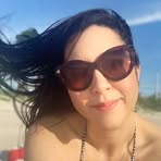 Marcella Normando - Facebook