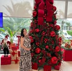 Marcella Normando - Facebook