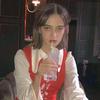 MarcellaNorman202 - @marcellanorman202 - TikTok