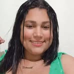 Marcela Neres - Facebook