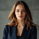Marcella Norris - @marcellanorris49 - Instagram