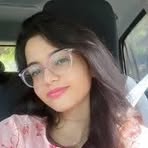 Marcella Norris - Facebook