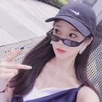 Marcella Norris - Facebook