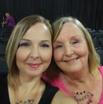 Marcella Norris - Facebook