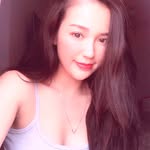 Norris Marcella - @norris.marcella8049 - Instagram