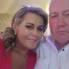 Marce - @marcellaobrien1 - TikTok