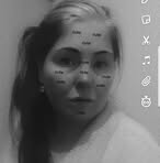 Marcella Obrien - Facebook