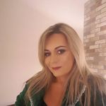 Marcella O'Brien - @marcellaobrien1 - Instagram