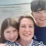 Marcella O'Brien - @marcellaobrien04 - Instagram