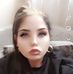 Marcella Obrien - Facebook