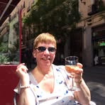 Marcella O'Brien - Facebook