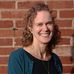 Marcella O'Brien, Math Tutor - Facebook