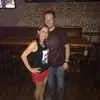 marcellaobrien7 - @marcellaobrien7 - TikTok