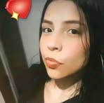 Marcela Ocampo - Facebook