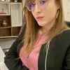 Marcella Cassio - @marcellacassio - TikTok