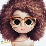 Marcella Ocasio - @marcella_ocasio - Instagram