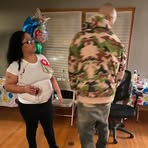 Marcella Ocasio - Facebook