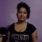 Marcella Ocasio - Facebook