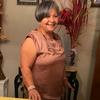 Maricela Ocasio - @maricelaocasio8857 - TikTok